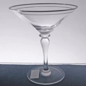 Blown Clear Bar Margarita images