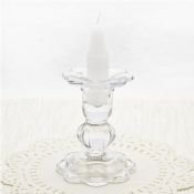 candle stick holder images