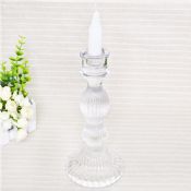 Christmas candle holder images