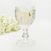 Orkanen Candle innehavaren klarglas images