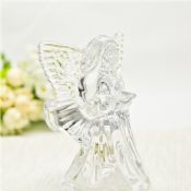 Crystal kaca candle holder images