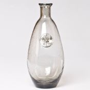 flower glass vase images