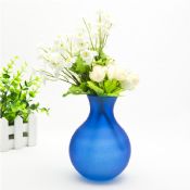 flower vase for decorative images