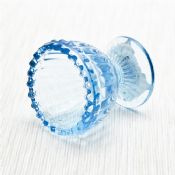 glas ljusstake kopp images