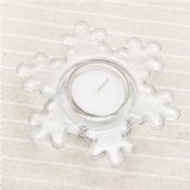 glas ljusstake images