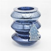 Candle glasburk images