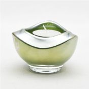 candle glasburk images