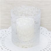 candle glasburkar images