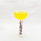 vaso coctel images