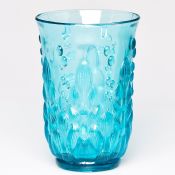 glass cup images