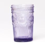 Glass Cups For Wine images