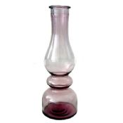 glasvas dekoration images