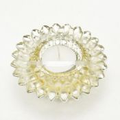 glas solros ljusstake images