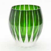 glass tea light candle cup images