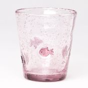 tazas de cristal de vaso images