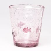 glass tumbler cups images