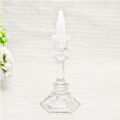 Home Decoration Candle Holder images