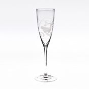 Margarita glas images