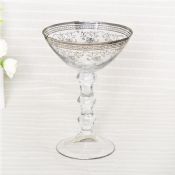 skleněné Martini koktejl images
