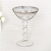 Martini glas cocktail images