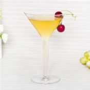 Martini glas images