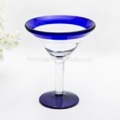 Martini Glasses For Promotion images