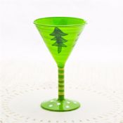 Mini Martiniglas images