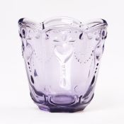 Snapsglas images