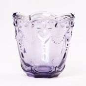 Shot Glasses images