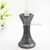 Hochzeit-Kerze-Halter images