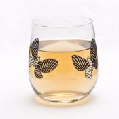 Vaso de chupito de whisky cristal vaso vino images