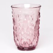 Verres à vin images