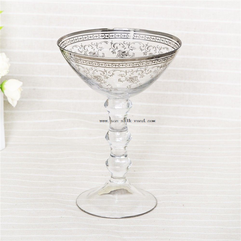 bicchiere da Martini cocktail