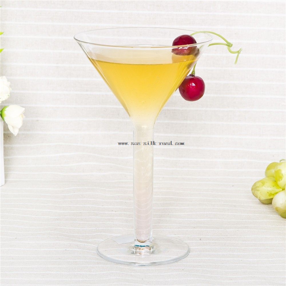 Martini brýle