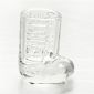 vidro de tiro de 25ml sapato forma mini vinho small picture
