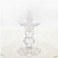 Kerze Stockhalter small picture