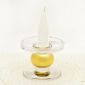 Decoration Votive Candle Holder small picture