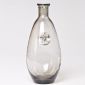 Blumenvase Glas small picture