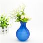 vaso de flor para decoração small picture