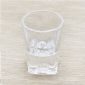glass stearinlys cup small picture
