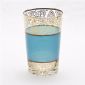 Glass Candle Cup small picture