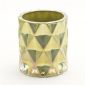 Kaca Candle Holder small picture