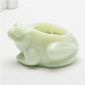 kaca candle holder small picture
