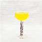 vaso coctel small picture