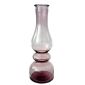 glass decoration vase small picture