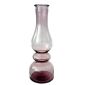 Glas Dekoration vase small picture