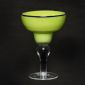 glass margarita small picture