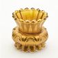 Kaca pilar Decor kaca Candle Holder small picture