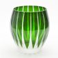 Licht Kerze Tasse Glas Tee small picture