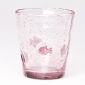 glass tumbler cups small picture